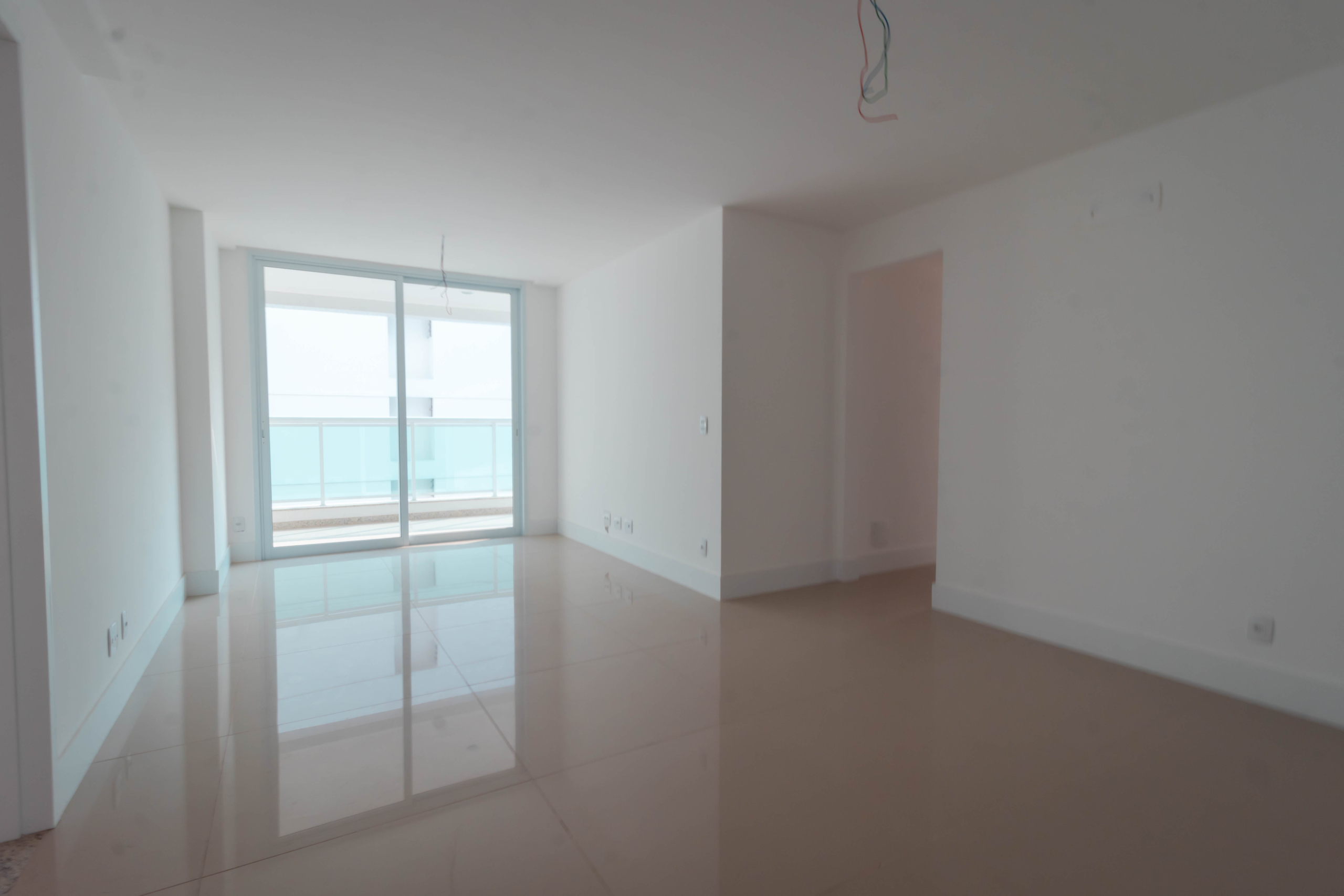 1-sala (1)
