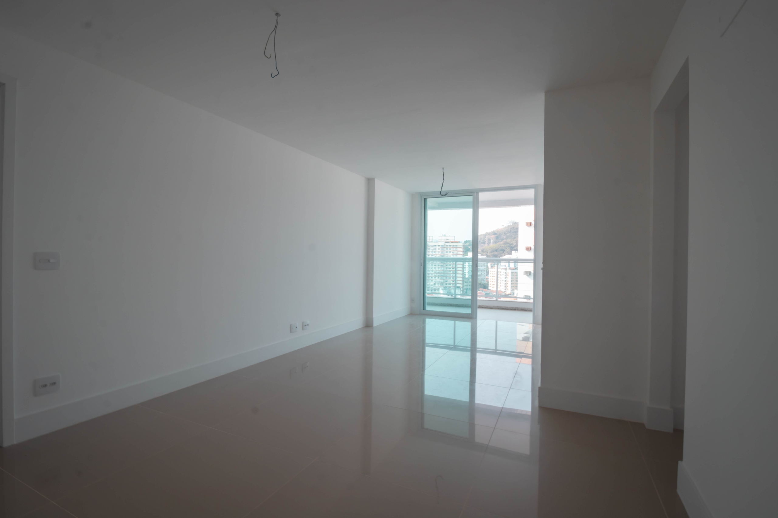 1-sala (1)