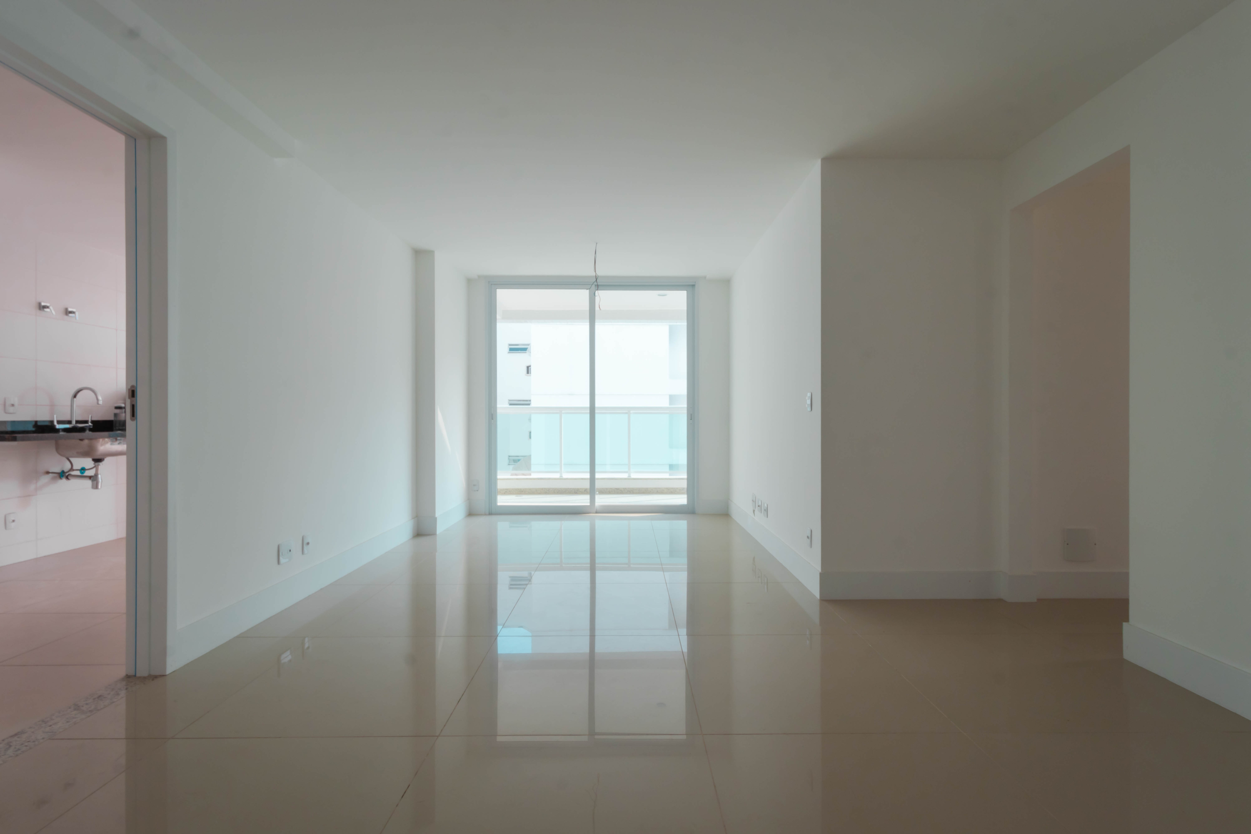 1-sala (2)