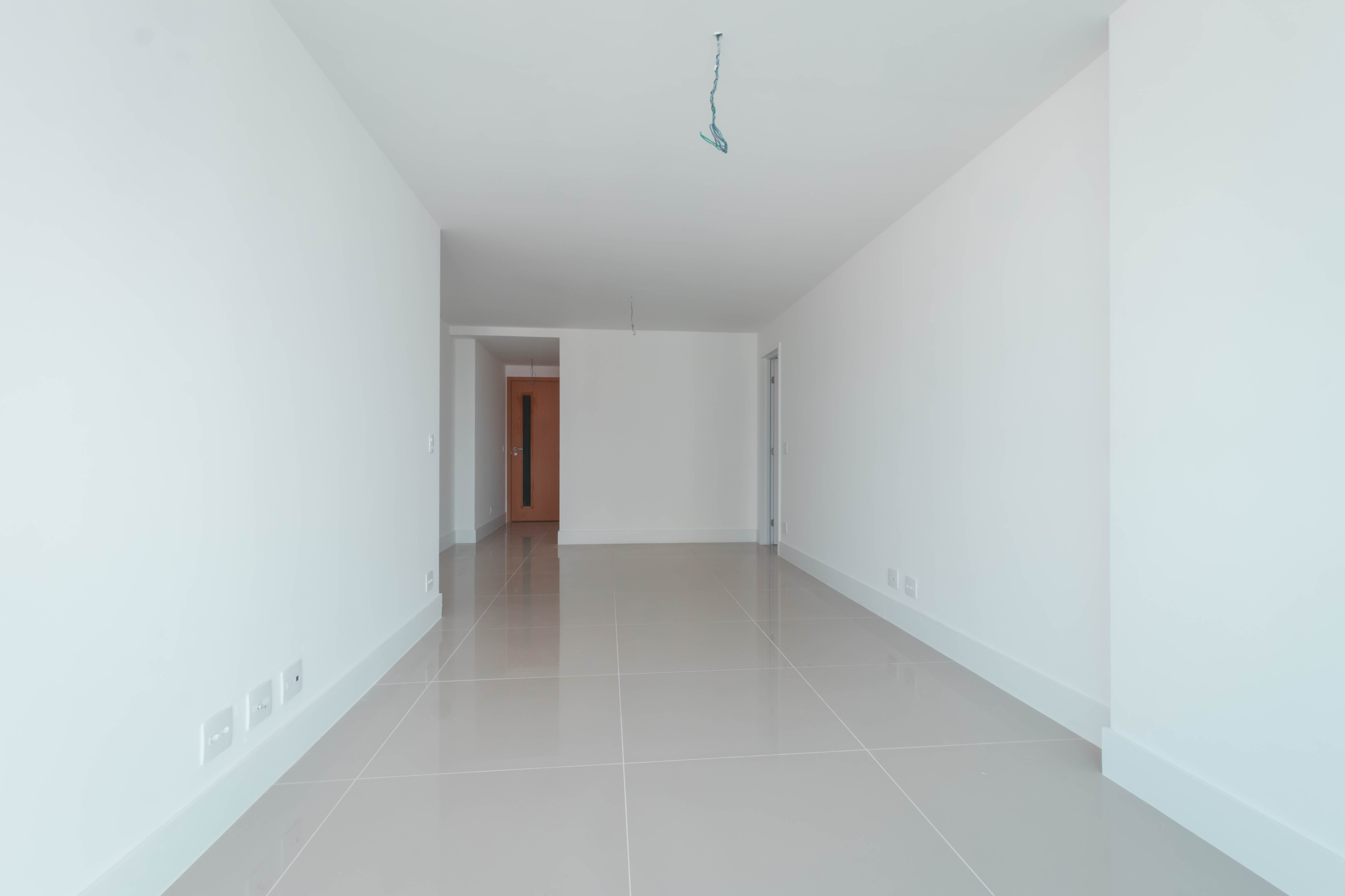 1-sala (2)
