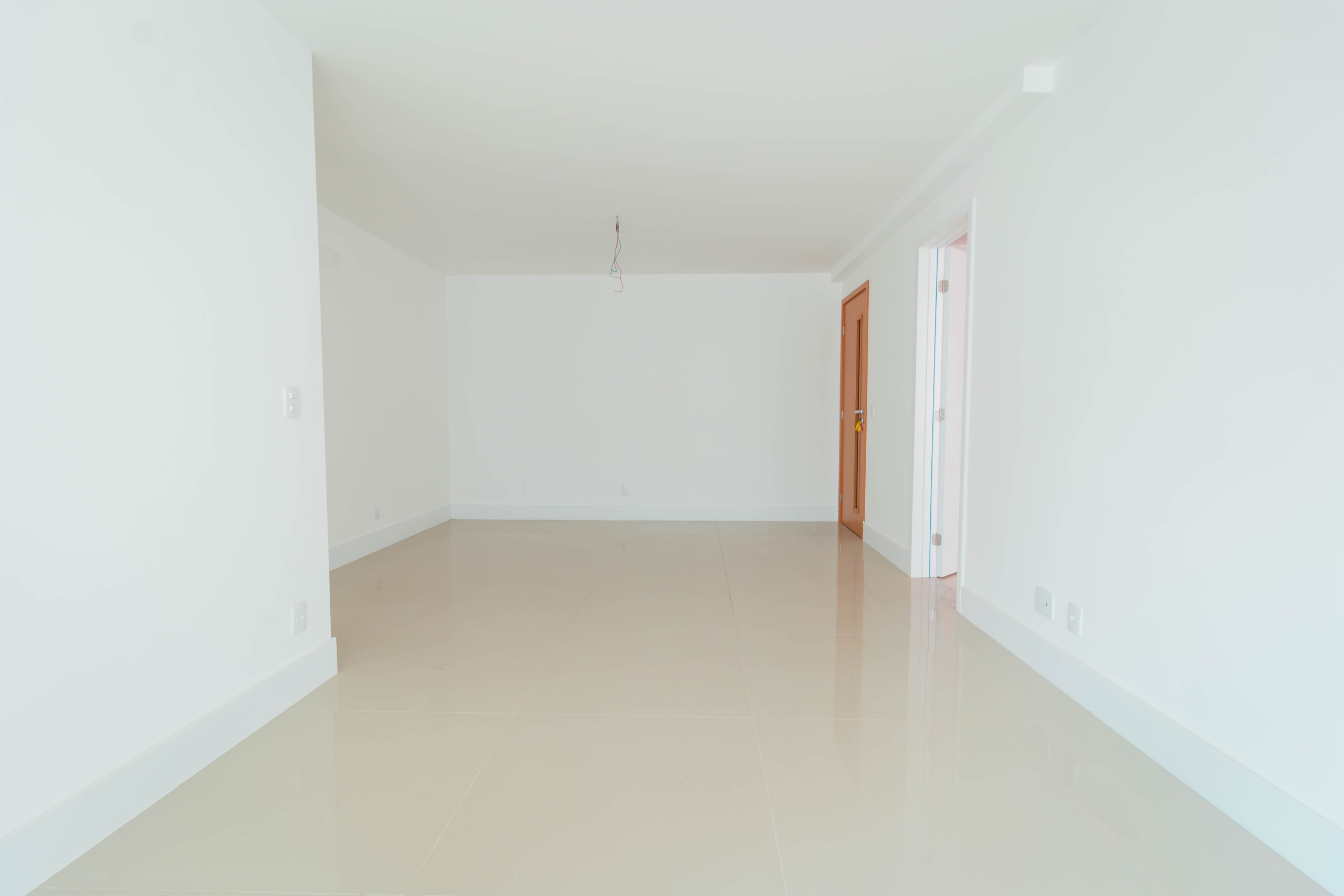 1-sala (3)