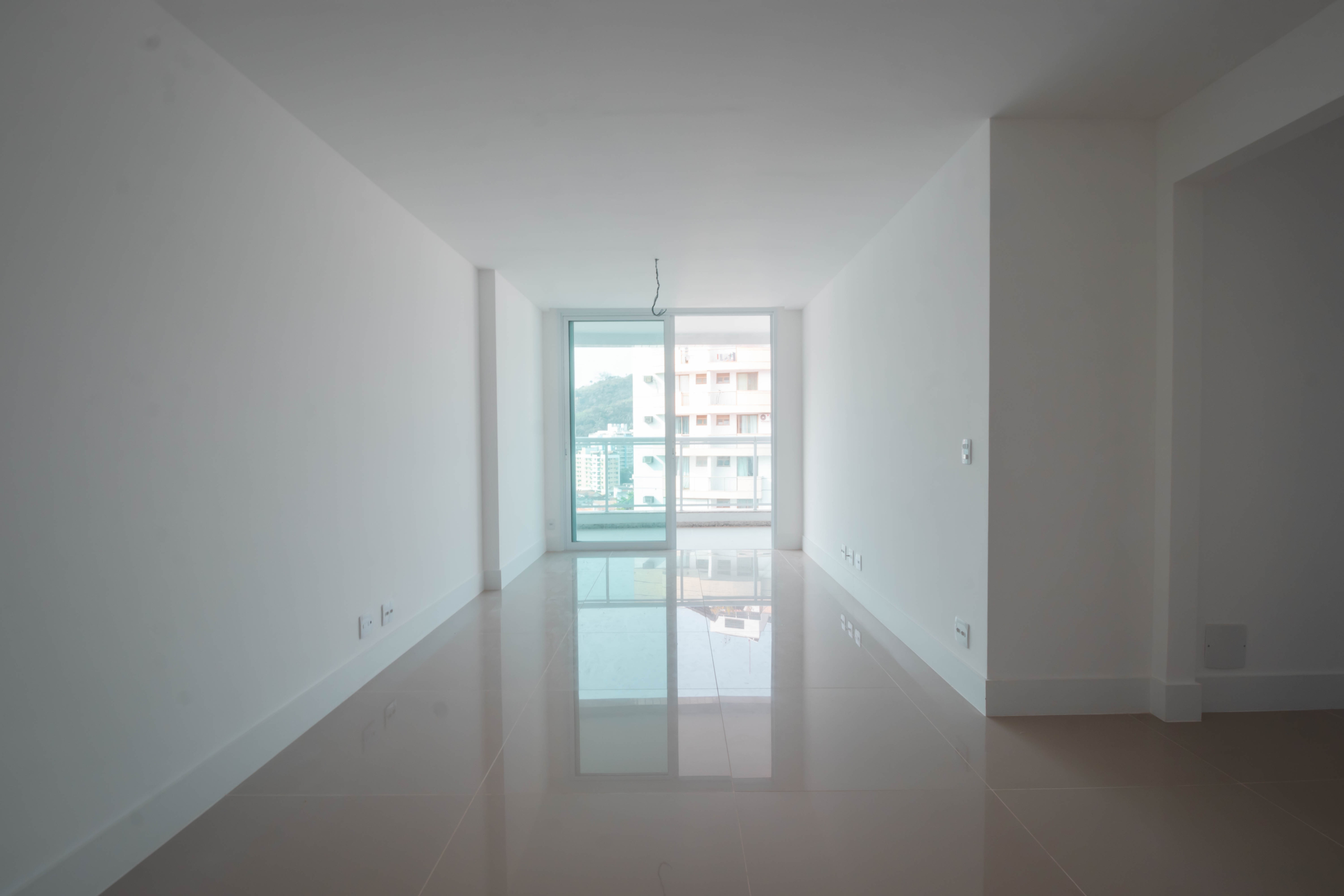 1-sala (3)