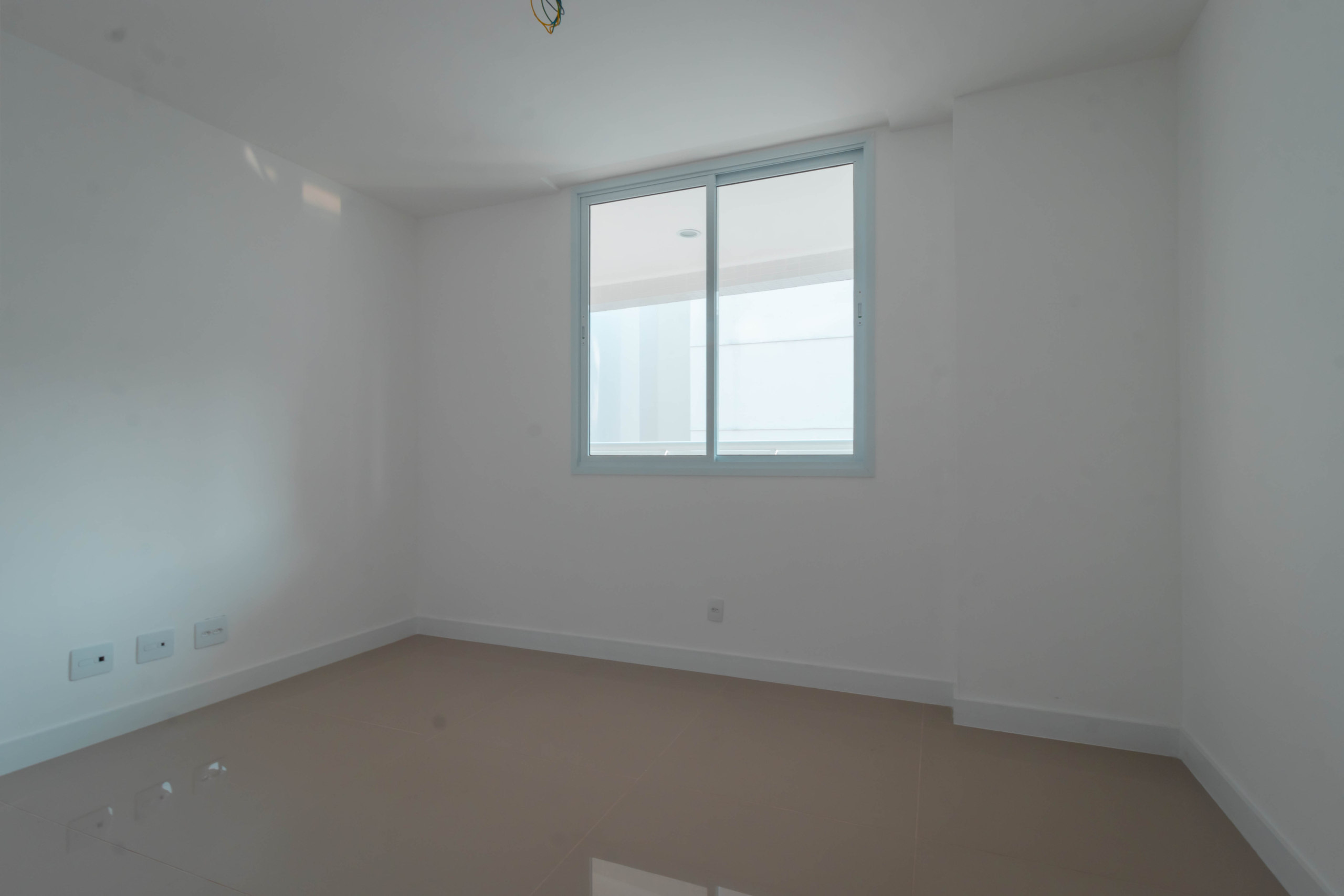 2-quarto (1)