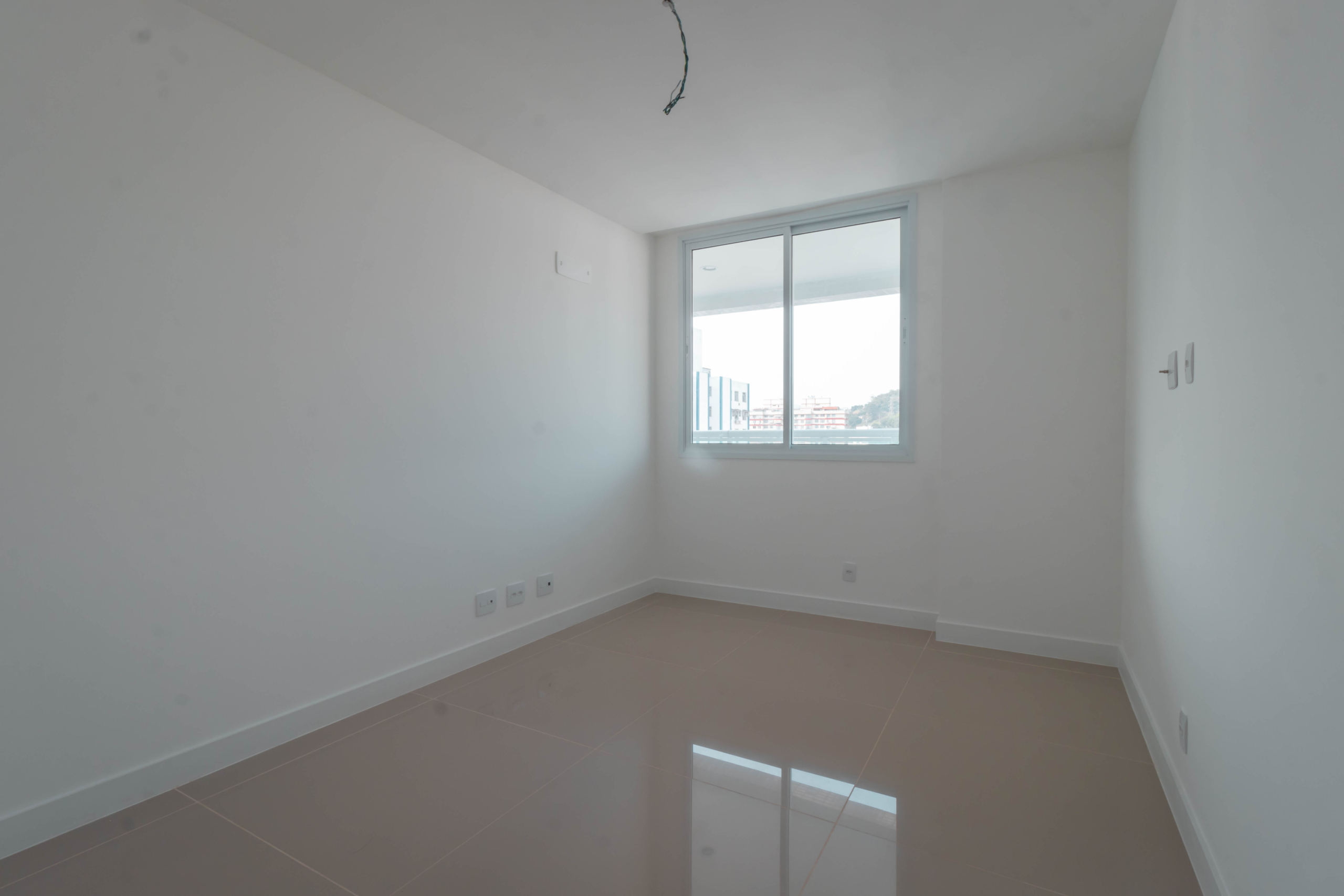2-quarto (1)