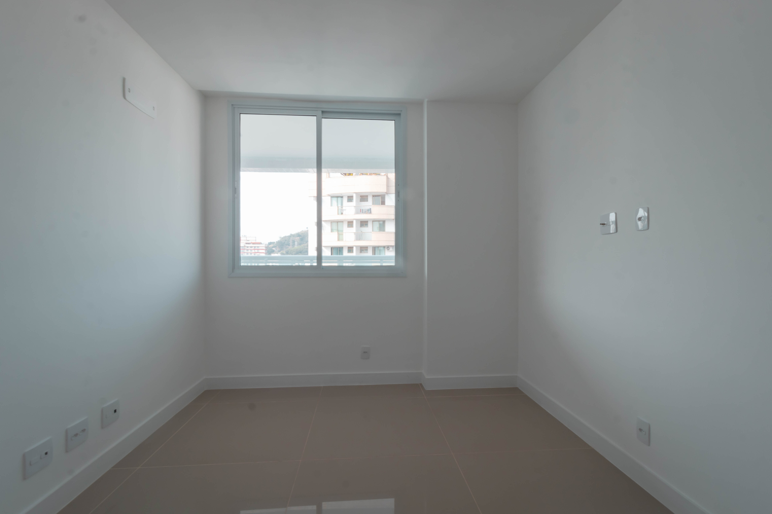 2-quarto (2)