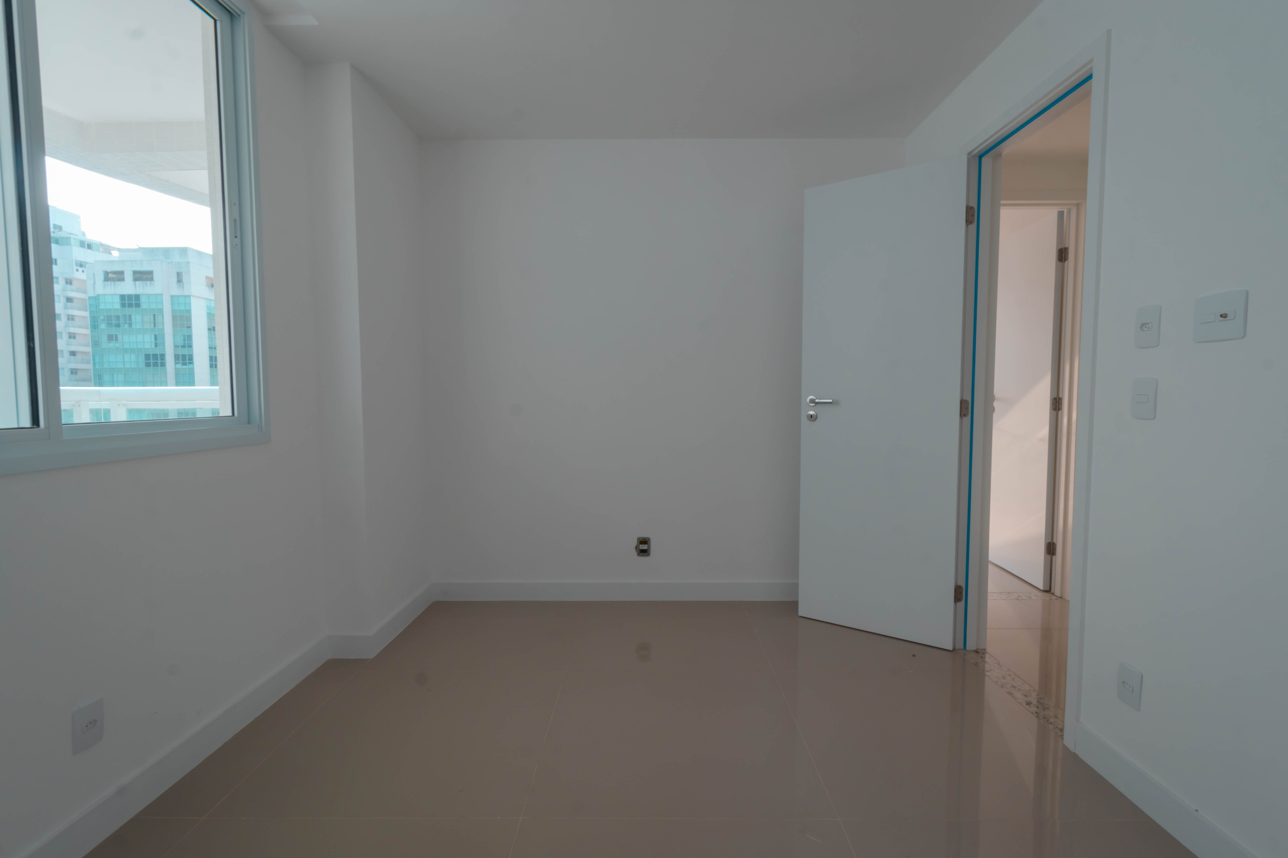 2-quarto (3)