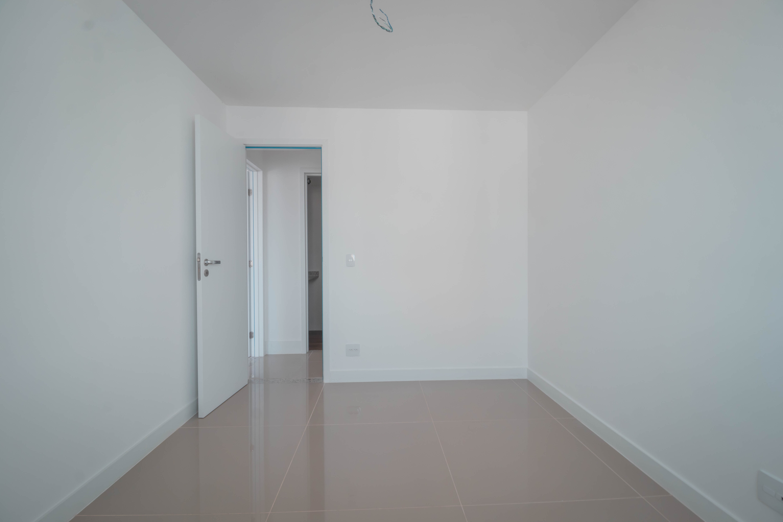 2-quarto (3)