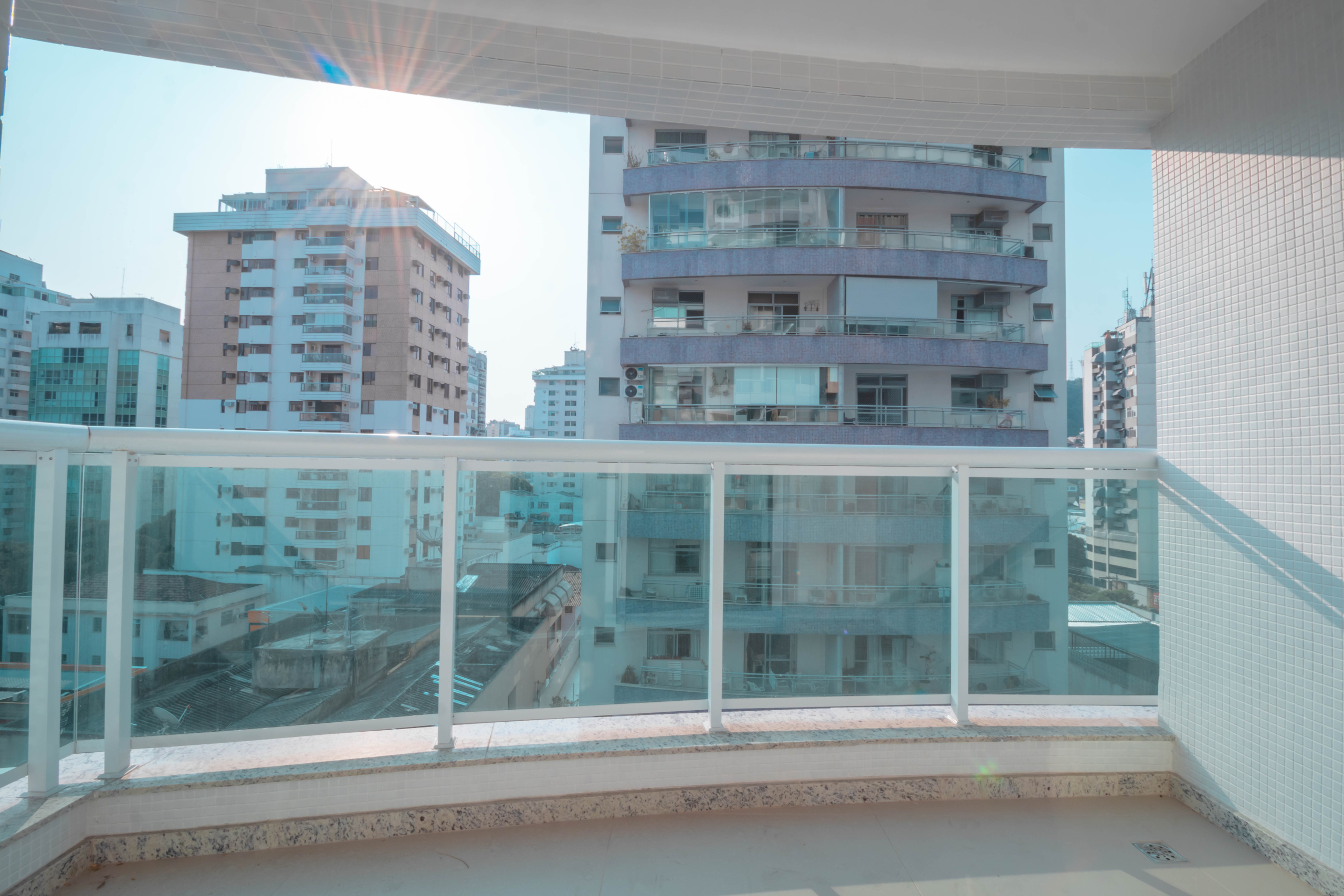 4-suíte 2 (4)_sacada