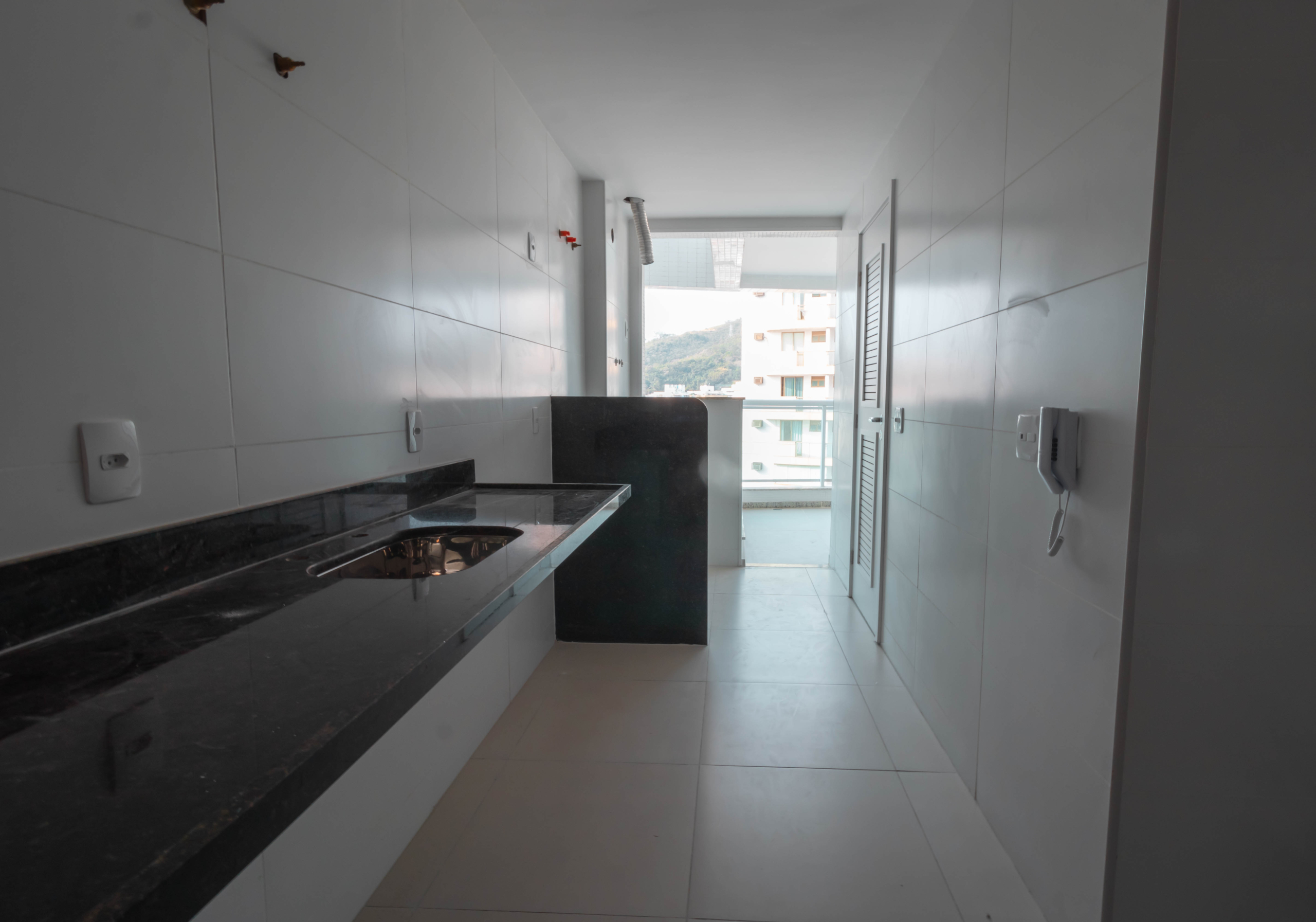 5-cozinha (1)
