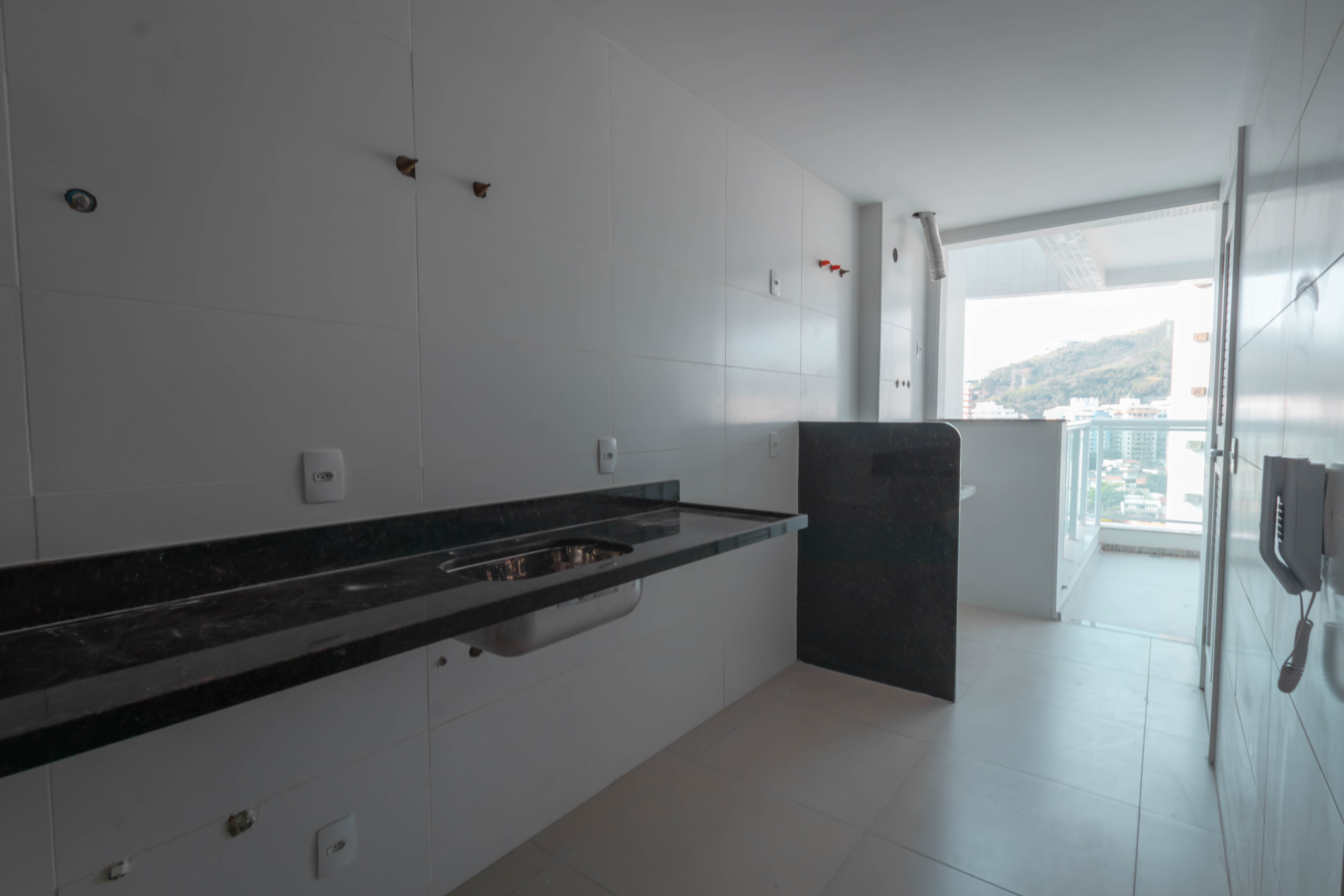 5-cozinha (2)
