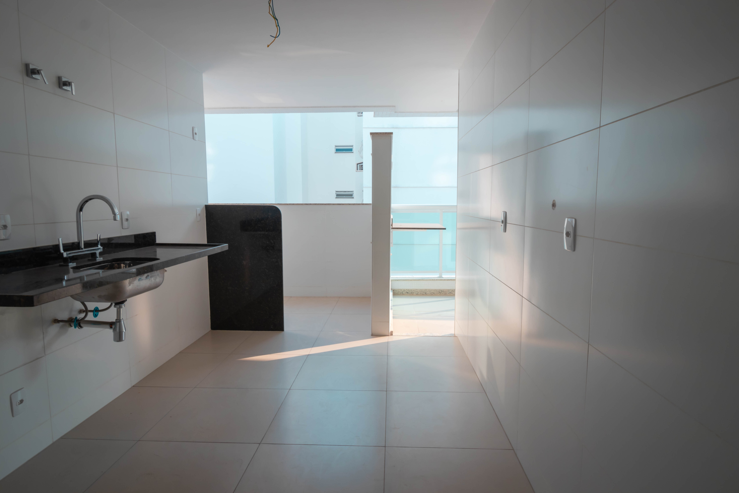 7-cozinha (1)