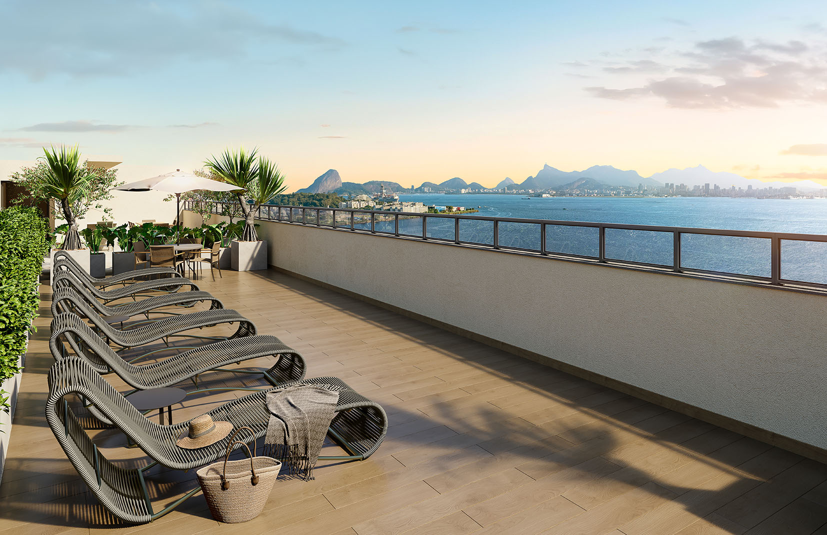 QUADRA_E 22 ROOFTOP SOLARIO