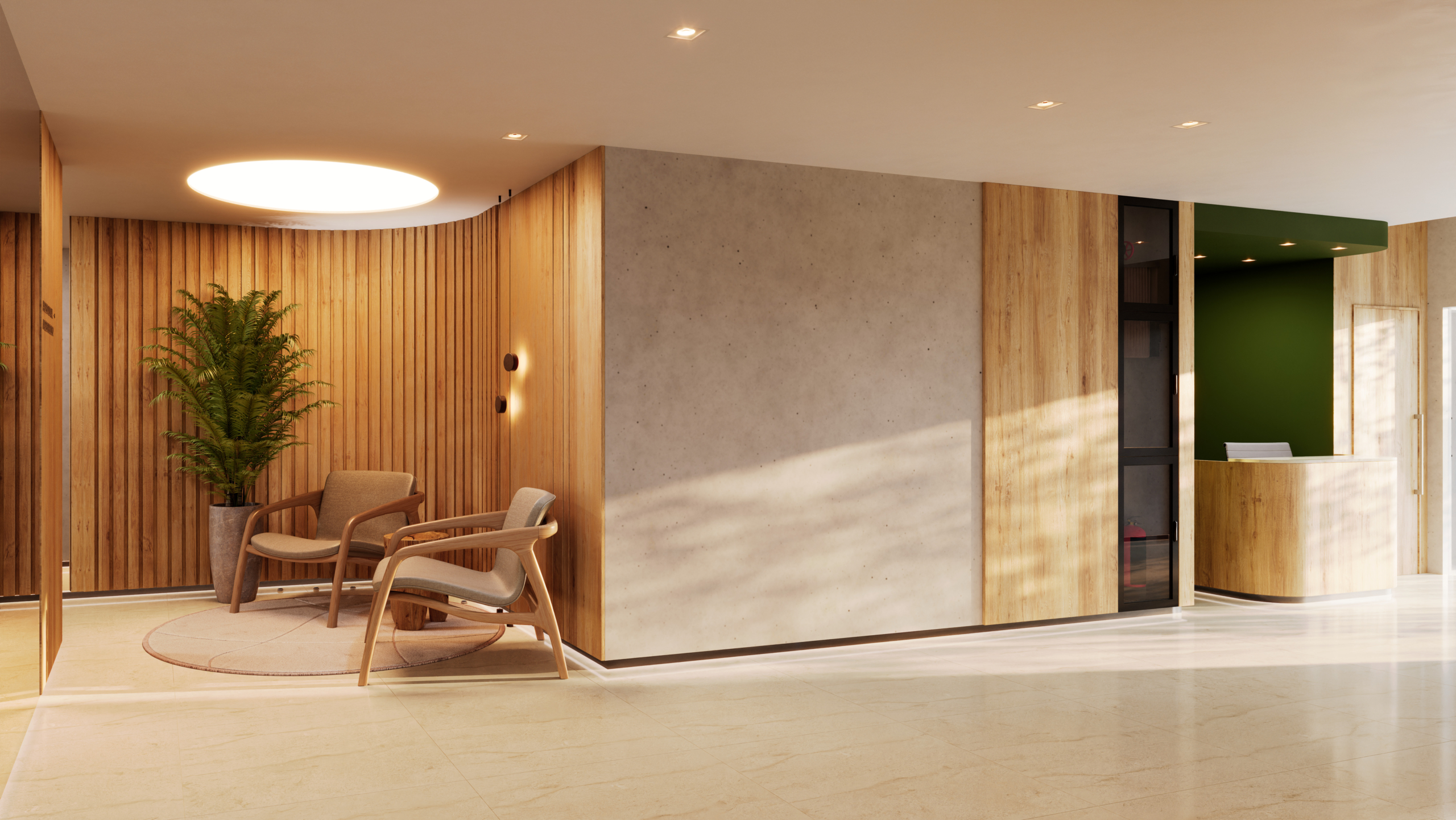 03_LOBBY_REV02_HR