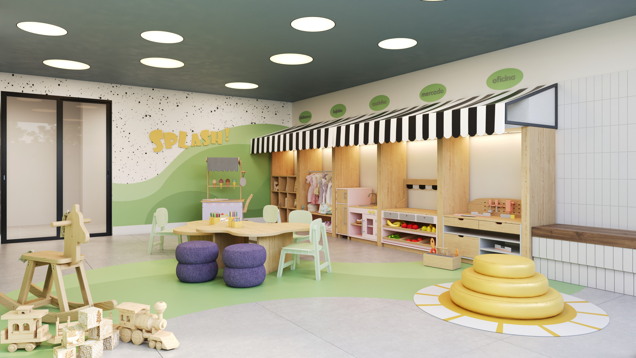 04_PLAY KIDS_REV03_HR
