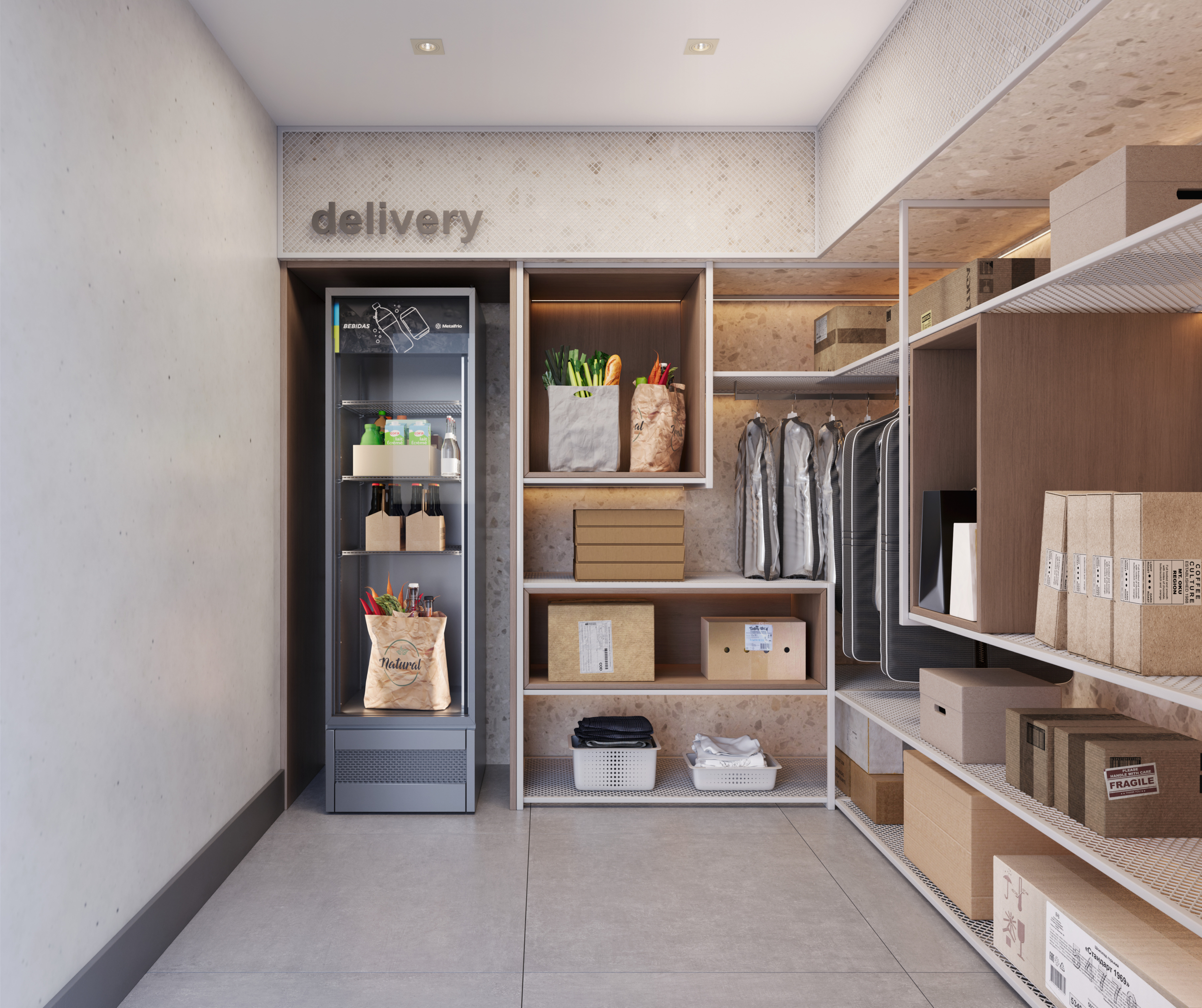 05_DELIVERY_REV03_HR