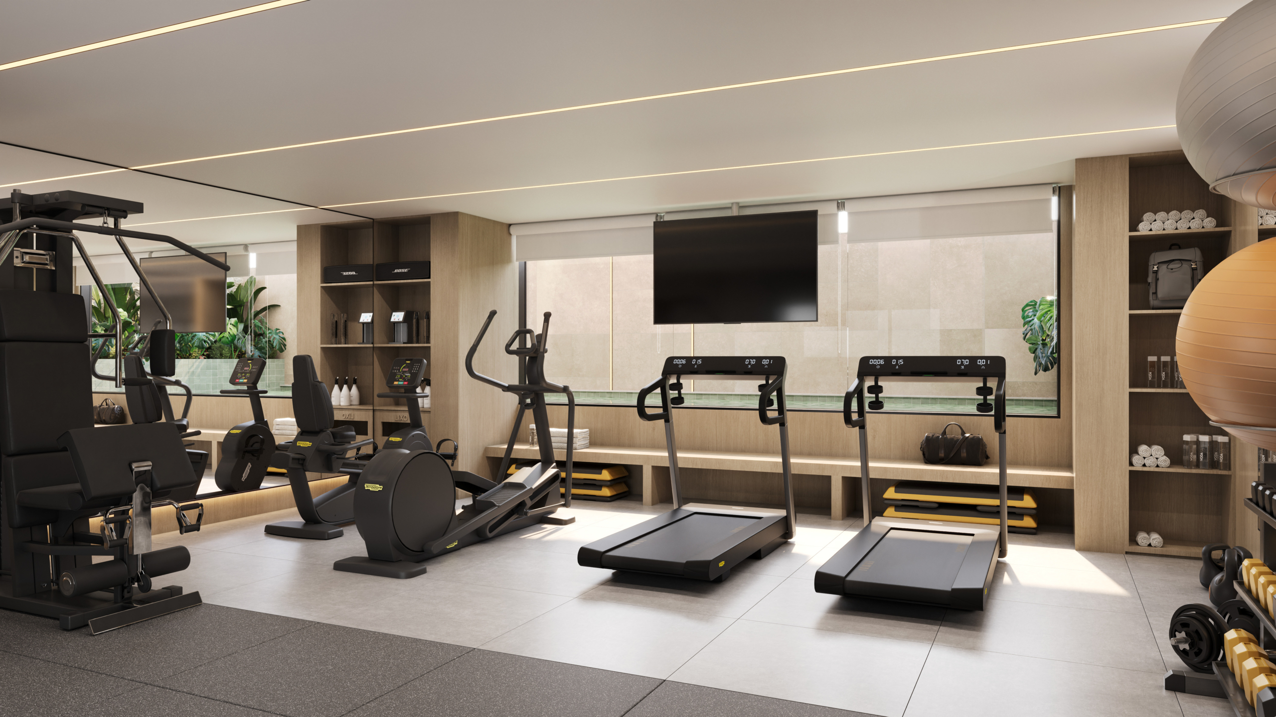 06_FITNESS_REV04_HR