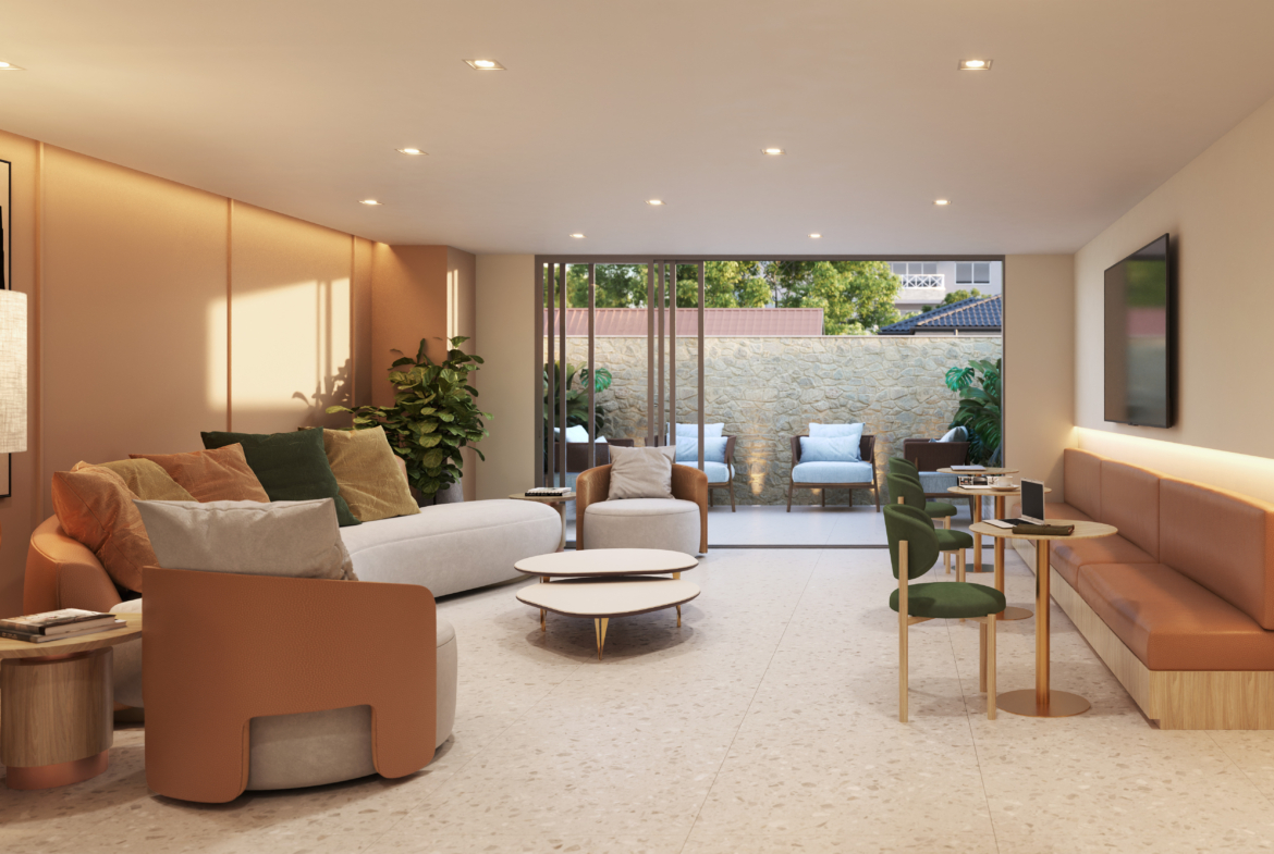 1170