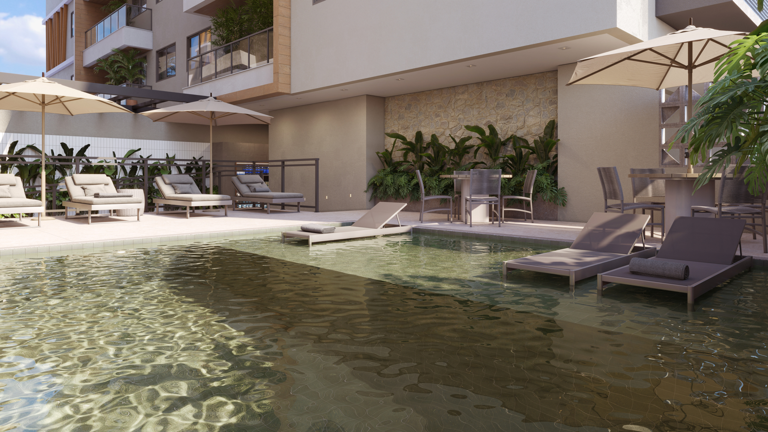 12_PISCINA_CAM02_REV04_HR
