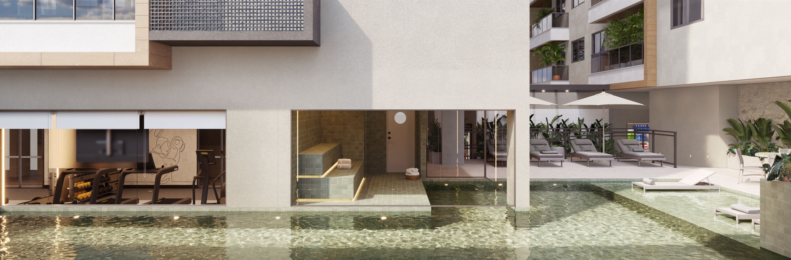 13_PISCINA_CAM03_REV05_HR